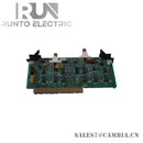 Honeywell 51107403-100 Input/Output Address Board