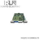 9395-00381-010 Honeywell PLC Module