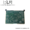 ABB GJR2363100R2000 Controller Module