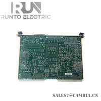 ABB GJR2363100R2000 Controller Module