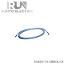 In Stock 330130-00-07-10-02-00 Bently Nevada