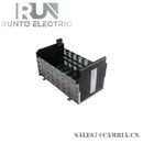 TC-FXX072 HONEYWELL RACK MODULE