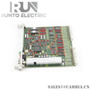 6DD2920-0AV3 Siemens brand new original