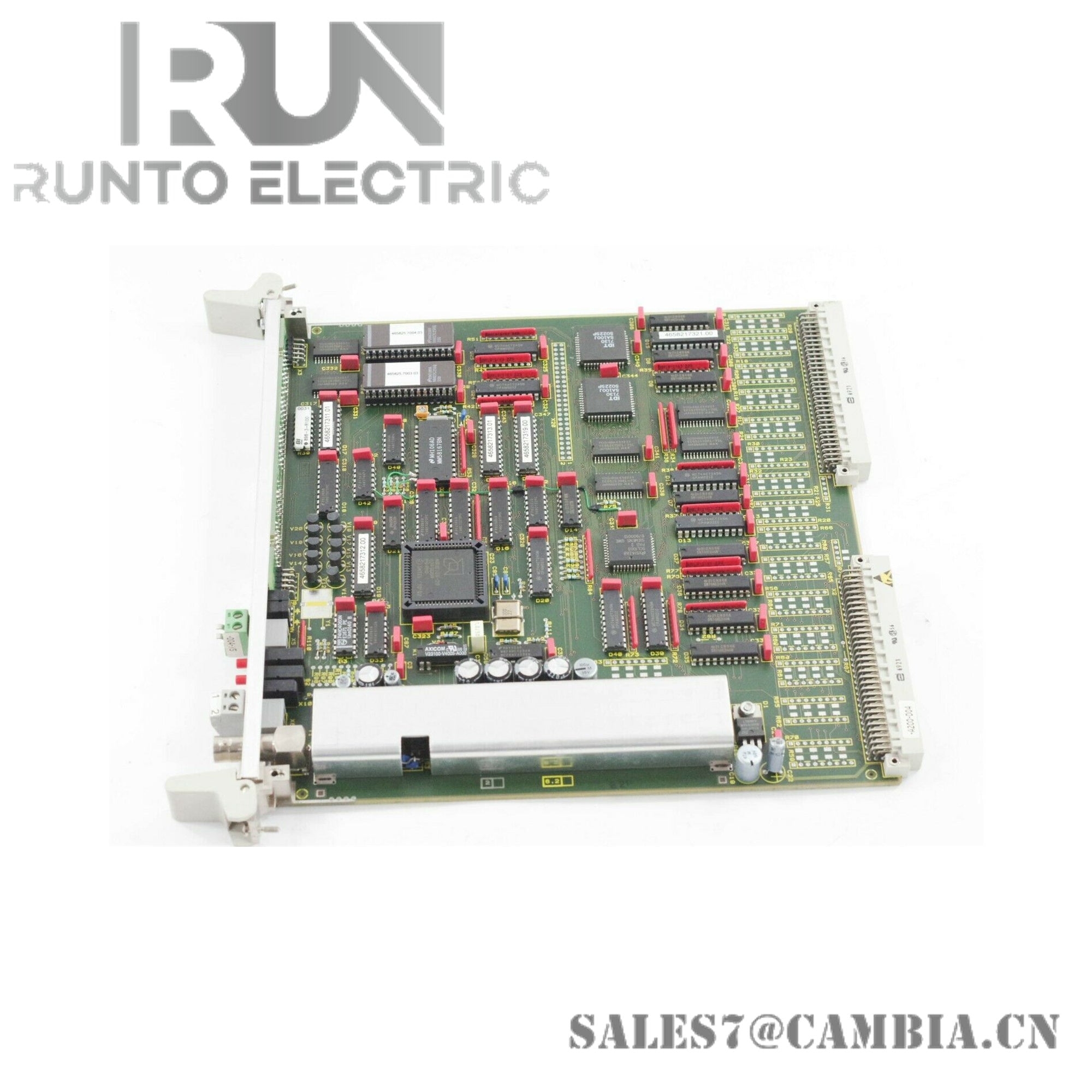 6DD2920-0AV3 Siemens brand new original