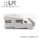 ABB PFEA112-20 3BSE050091R20 Tension Electronics
