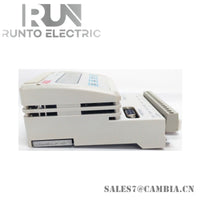 ABB PFEA112-20 3BSE050091R20 Tension Electronics