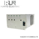 Honeywell Power Supply ACX631 51109684-100 High quality and low price