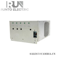 Honeywell Power Supply ACX631 51109684-100 High quality and low price