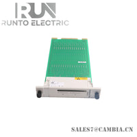 ABB SPDSI22 | Digital Input Module