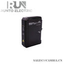 Emerson KJ3002X1-BG2 12P1731X062 Module