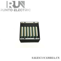 Brand New Original BIO413/00 Bachmann