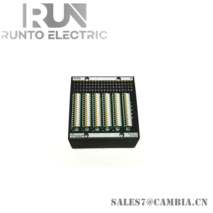 Brand New Original BIO413/00 Bachmann