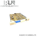 Honeywell 51305072-200 Powerful Supplier Module