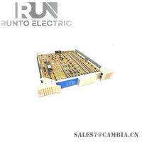 Honeywell 51305072-200 Powerful Supplier Module