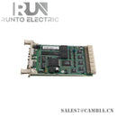 ABB PFSK104 YM322001-EB Signal Processing Board