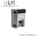 124534-01 Bently Nevada PROXIMITOR module