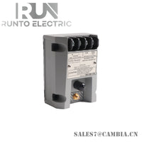 124534-01 Bently Nevada PROXIMITOR module
