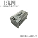 ROCKWELL ALLEN BRADLEY 1766-L32BXB CONTROLLER