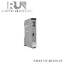 Quality & price & advantages Yokogawa S9841DA