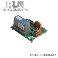 51303932-476 | Honeywell | Serial Interface Modbus