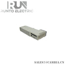 New Schneider 140DD084300 TSX Quantum Output Module