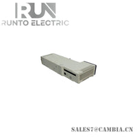 New Schneider 140DD084300 TSX Quantum Output Module