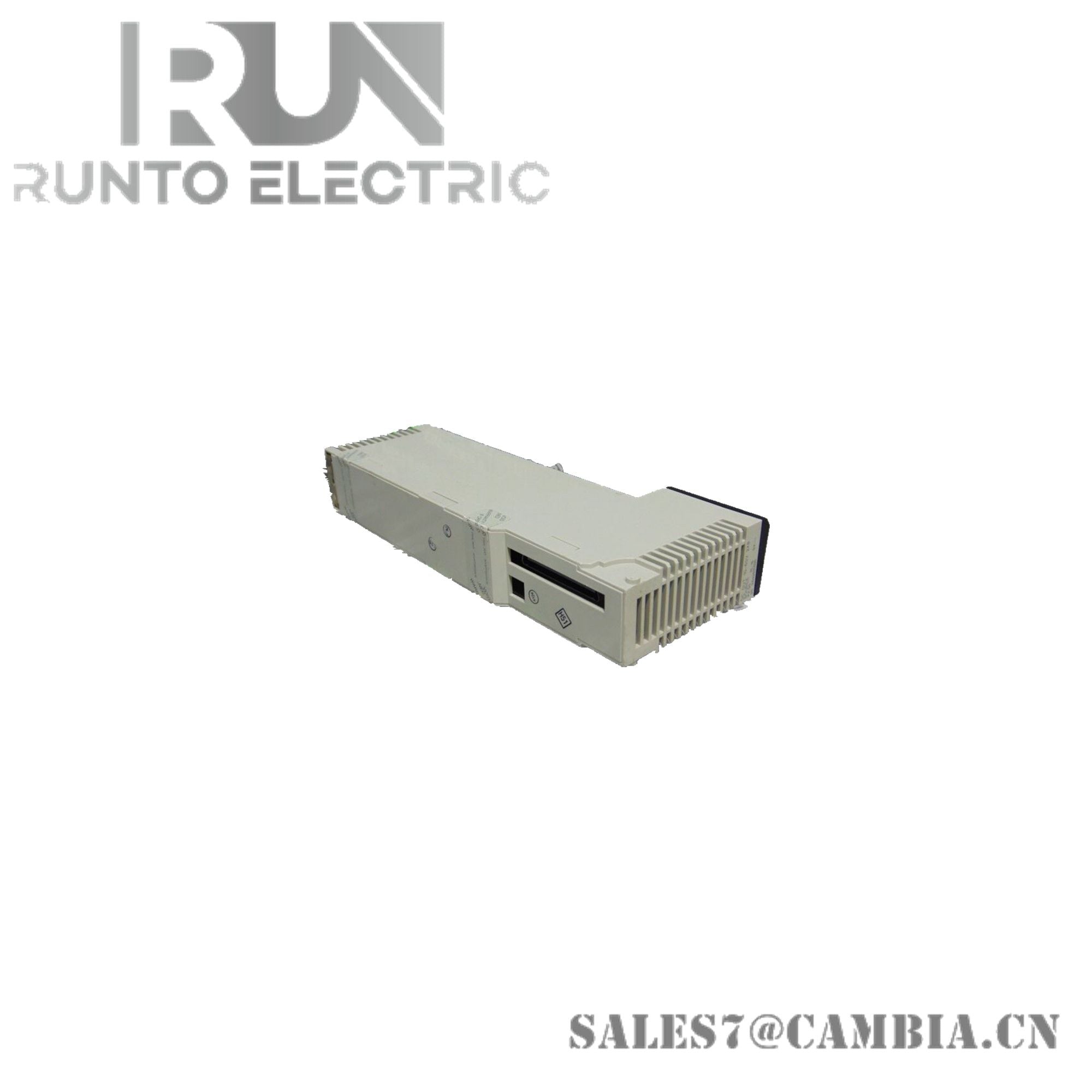 New Schneider 140DD084300 TSX Quantum Output Module