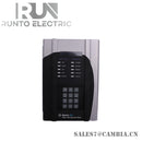 Brand New Module GE 369-HI-R-0-0-0-E Motor Management Relay