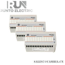In stock 1794-IE8H Allen Bradley INPUT MODULE