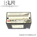 ABB ICSE08B5 FPR3346501R1012 Analog I/O Module