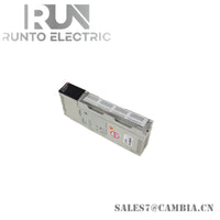 Schneider 140DAI75300 | Modicon | Diskrete invoermodule