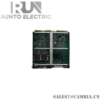 Honeywell 51305072-300 I/O Card