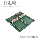ABB SC520M 3BSE016237R1 Submodule Carrier