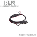 CON011+PR6424/010-140 Epro Popular module