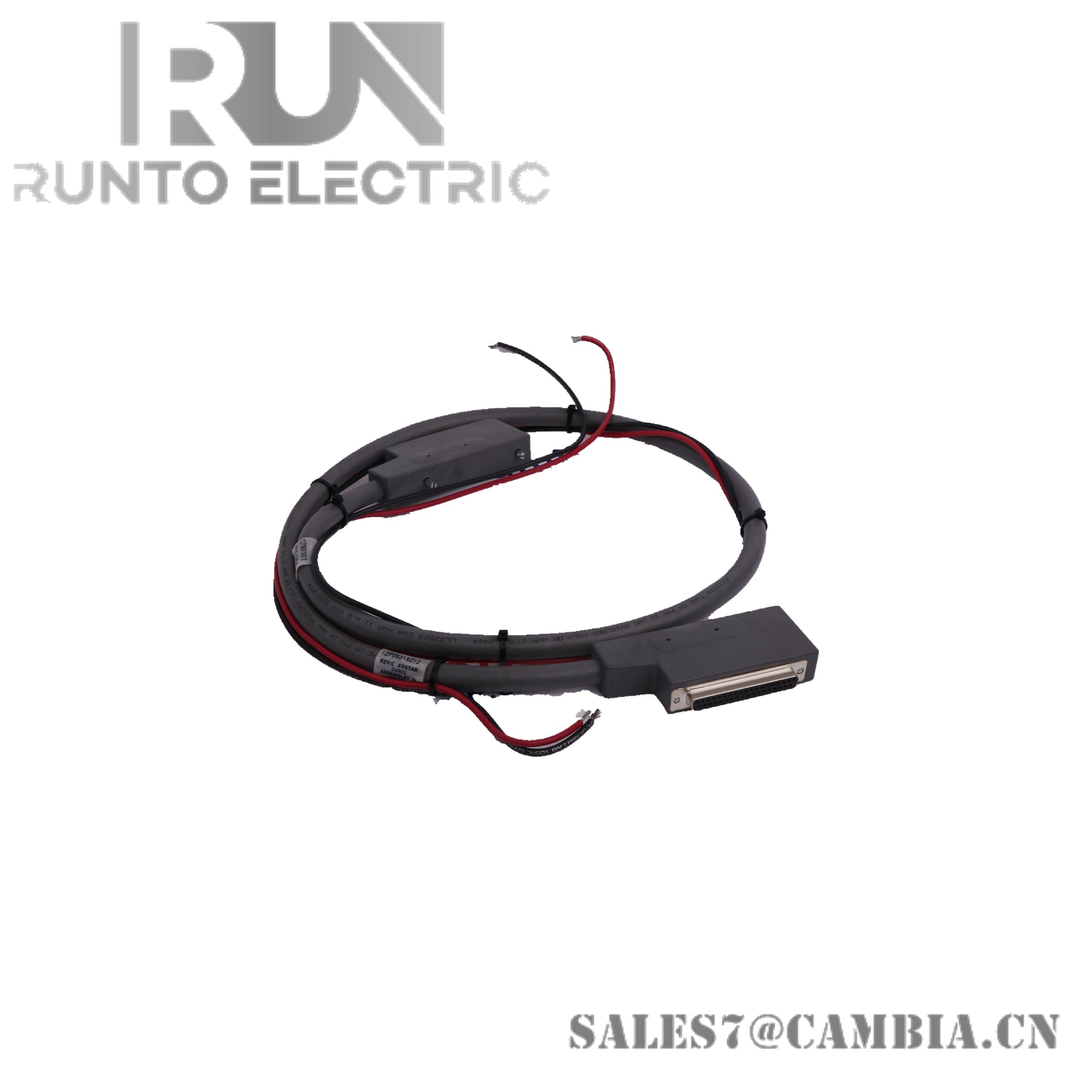 CON011+PR6424/010-140 Epro Popular module