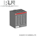 ABB 1SAP220600R0001 CI502-PNIO Interface Module