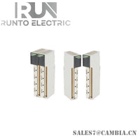 Schneider BMXFTB2800 SCREW TERMINAL STRIP