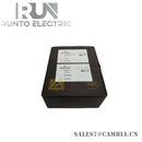 EPRO MMS 3120/022-100 Vibration Probe Module
