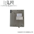 Brand new and in box FUJI NC1Y16R-08  PLC Module Click to get a quote!