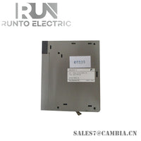 Brand new and in box FUJI NC1Y16R-08  PLC Module Click to get a quote!