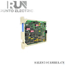 Honeywell 51304518-150 Control Module
