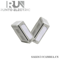 ABB 3HAC029834-017 Module for Runto