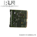 Honeywell 51402089-100 Interface Card