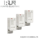 ABB 07KT94-98 GJR5252690R0001