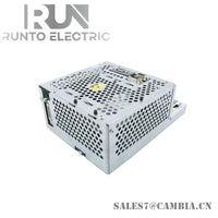 Original new ABB DSQC1000  Compact Controller