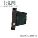 ABB IMMPI01 Multi-Function Processor Interface