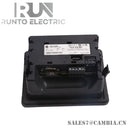 ALLEN BRADLEY 2711C-K3M PanelView C300 Mono/Keypad