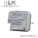 MTL 8132-AI-UN Input Module Klik for at få et tilbud!