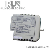 MTL 8132-AI-UN Input Module Klik for at få et tilbud!