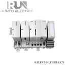 ABB PM856AK01 3BSE066490R1 Processor Unit